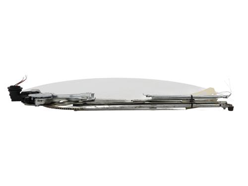 front-right-window-mechanism-suzuki-swift-iii-mz-ez-2005-37328137 main image