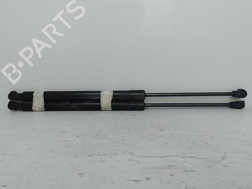 tailgate-lift-support-renault-clio-iv-bh_-2012-2013-2014-2015-2016-2017-2018-2019-2020-2021-37315360 main image