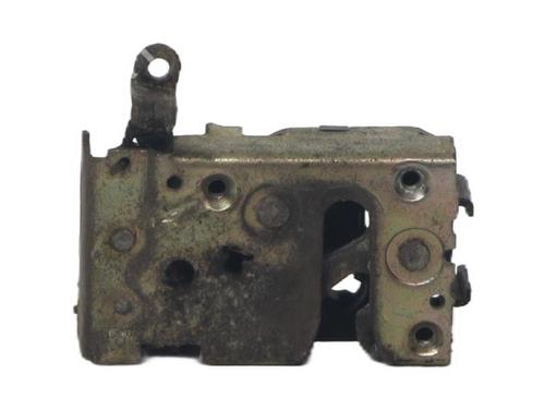 front-right-lock-citroen-saxo-s0-s1-1996-1997-1998-1999-2000-2001-2002-2003-2004-37335614 main image