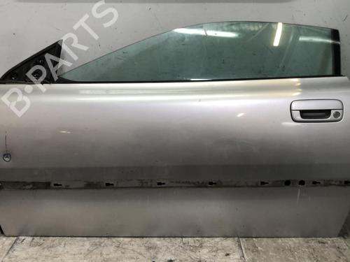 Used Left front door Left front door 37619205 37619205