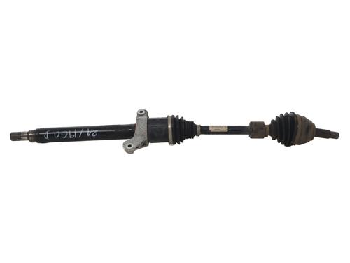 Right front driveshaft MINI MINI COUNTRYMAN (R60) One D | BP37338667M39 - Image 4