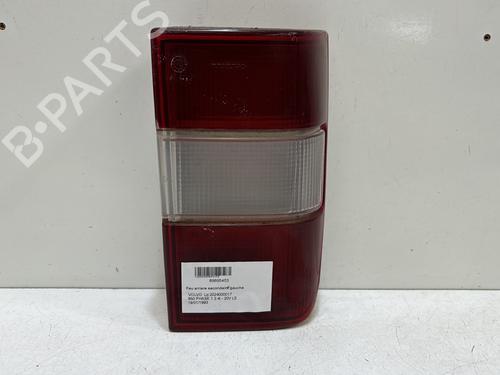 Left tailgate light VOLVO 850 (854) | BP37323626C79 - Image 2