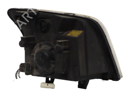 left-headlight-ford-transit-connect-p65_-p70_-p80_-2002-37331170 main image