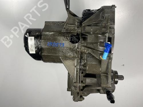 Used Gearbox Gearbox 37342226 37342226