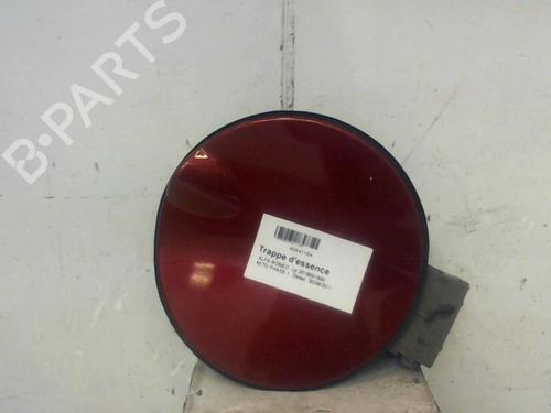 fuel-flap-alfa-romeo-mito-955_-2008-2009-2010-2011-2012-2013-2014-2015-2016-2017-2018-37304768 main image