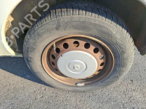 - Image 3