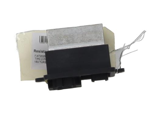 Used Heater resistor Heater resistor 37331001 37331001