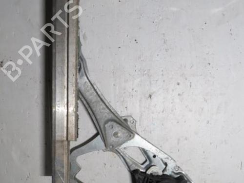 front-right-window-mechanism-mercedes-benz-e-class-w210-1995-1996-1997-1998-1999-2000-2001-2002-2003-37298045 main image