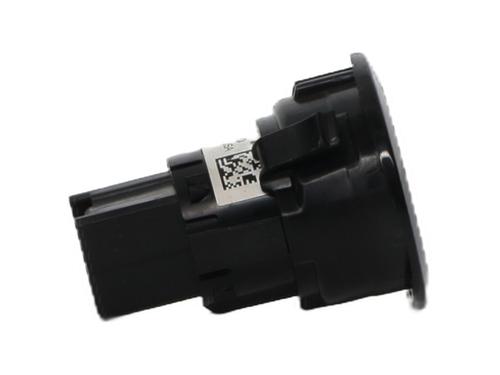 Switch FORD FIESTA VII (HJ, HF) 1.5 ST EcoBoost | BP37332458I30 - Image 3