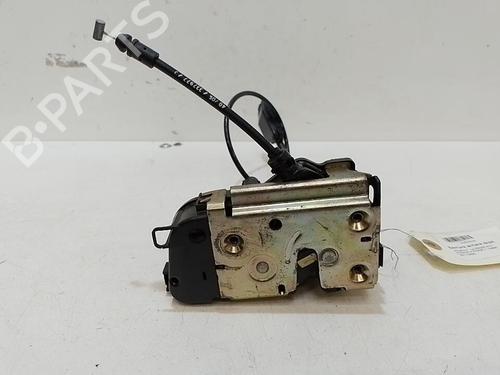rear-right-lock-renault-espace-iv-jk01_-2002-37312192 main image