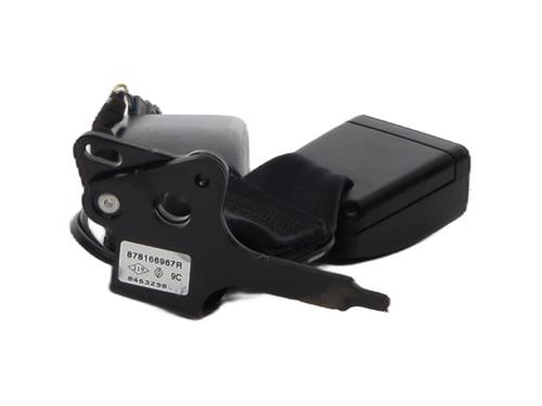 seat-buckle-renault-clio-iv-bh_-2012-2013-2014-2015-2016-2017-2018-2019-2020-2021-37332545 main image