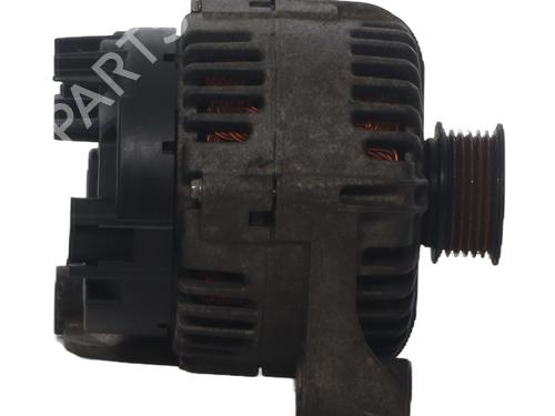 Alternator BMW X5 (E53) 3.0 d | BP37340800M7 - Image 2