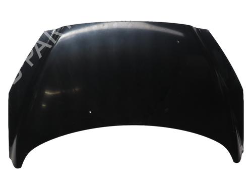 Used Hood Hood PEUGEOT 308 SW I (4E_, 4H_) 1.6 HDi (109 hp) 40254189 40254189