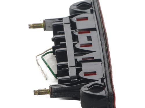 Third brake light PEUGEOT PARTNER MPV (5_, G_) | BP37340816L11 - Image 5