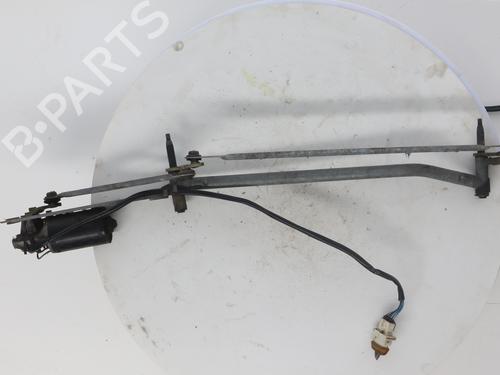 Front wiper motor DACIA LOGAN MCV (KS_) | BP37684084M29 - Image 2