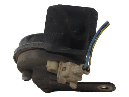 Used Horn Horn 37334583 37334583
