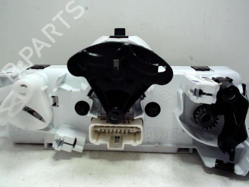 Used Climate control Climate control 37303057 37303057