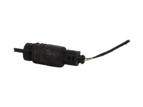 Washer pump SEAT LEON (1P1) 1.9 TDI | BP37328581E24 - Image 2