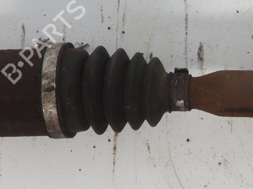 Right front driveshaft DACIA SANDERO II 1.2 | BP37317056M39 - Image 3
