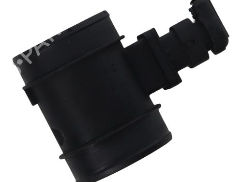 Mass air flow sensor CITROËN NEMO Box Body/MPV (AA_) 1.3 HDi 75 | BP37334533M95 - Image 3