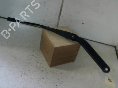 front-windshield-wiper-arm-bmw-1-e87-2003-2004-2005-2006-2007-2008-2009-2010-2011-2012-2013-37301420 main image