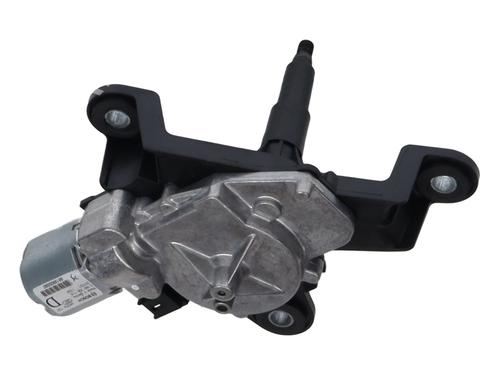 Used Rear wiper motor Rear wiper motor 37752996 37752996