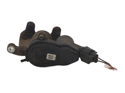 Used Left rear brake caliper Left rear brake caliper 37339881 37339881