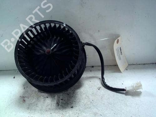 Used Heater blower motor Heater blower motor 37304685 37304685