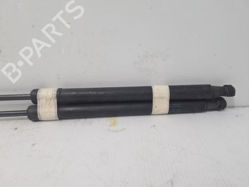BP37322213C138 main image