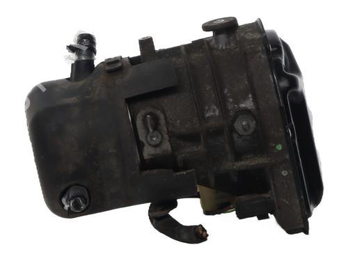 Electronic module CITROËN C5 III (RD_) 2.0 HDi 140 (RDRHF8, RDRHFA, RDRHA8, RDRHAJ) | BP37328609M83  - Image 5