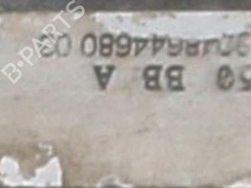 Starter CITROËN C3 II (SC_) 1.1 i | BP37342655M8 - Image 6