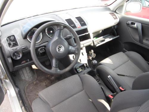- Image 5