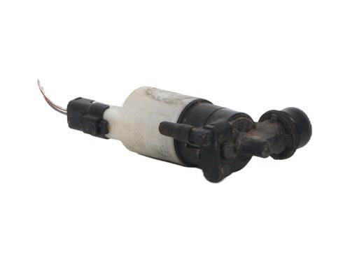 Washer pump RENAULT TRAFIC II Van (FL) 2.0 dCi 115 (FL01, FL0U, FL00, FL0H, FL0M) | BP37337401E24  - Image 5