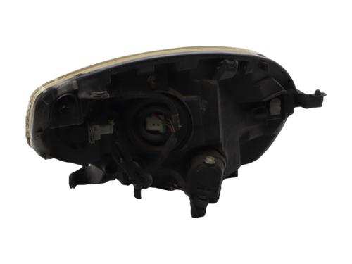Left headlight CITROËN C1 (PM_, PN_) 1.0 | BP37349383C28 - Image 4