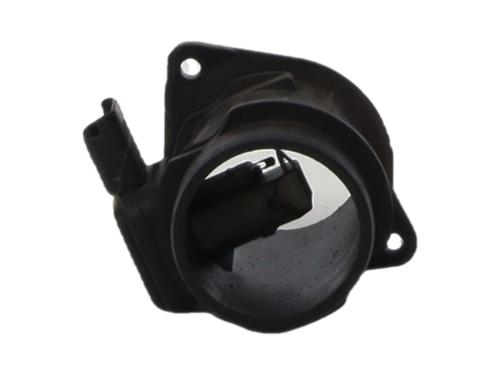 Mass air flow sensor CITROËN NEMO Box Body/MPV (AA_) | BP39934047M95 - Image 2