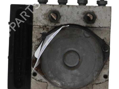 ABS pump MERCEDES-BENZ A-CLASS (W169) A 180 CDI (169.007, 169.307) | BP37332469M43 - Image 3