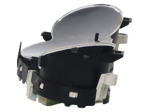 Instrument cluster CITROËN C3 II (SC_) 1.6 HDi | BP37344630C47 - Image 4