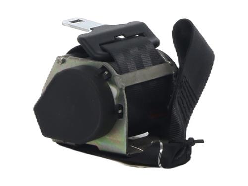 rear-right-seatbelt-peugeot-307-cc-3b-2003-2004-2005-2006-2007-2008-2009-37338265 main image