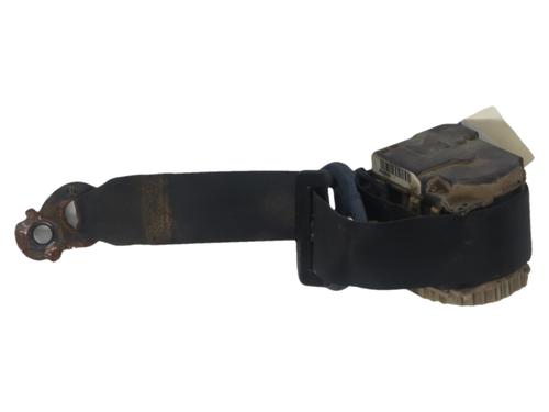 front-right-seatbelt-renault-kangoo-express-fc01_-1997-37348672 main image