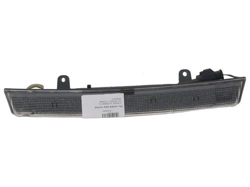 Third brake light CITROËN C4 I (LC_) 1.6 HDi | BP37345063L11 - Image 4