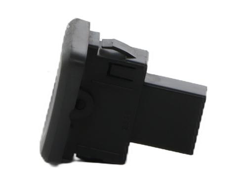 right-front-window-switch-fiat-500-312_-2007-37333993 main image