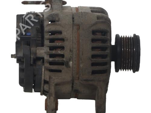 Used Alternator Alternator 37341270 37341270