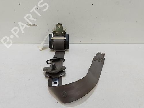 front-left-seatbelt-renault-espace-iv-jk01_-2002-37312191 main image