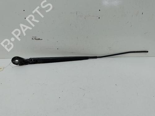 Front windshield wiper arm CITROËN C4 CACTUS 1.6 HDi 90 | BP37315251C143 - Image 2