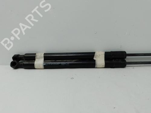 Used Tailgate lift support Tailgate lift support 37318007 37318007