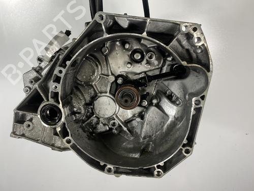 Gearbox RENAULT CLIO V (B7_) 1.0 TCe 90 (B7MT) | BP37342083M3  - Image 5