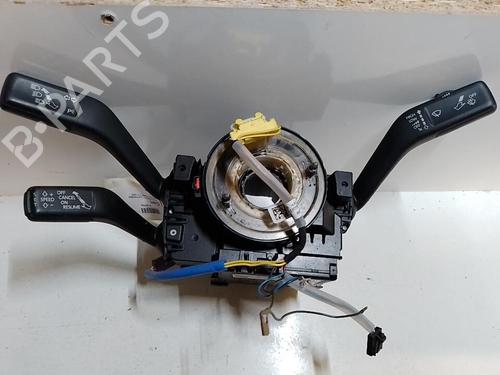 Steering column stalk VW PASSAT B6 (3C2) 1.9 TDI | BP37301268I23 - Image 2