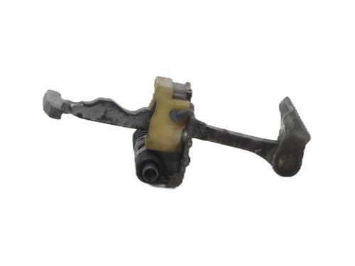 hingedoor-check-strap-renault-scenic-iii-jz01_-2008-2009-2010-2011-2012-2013-2014-2015-2016-37341909 main image
