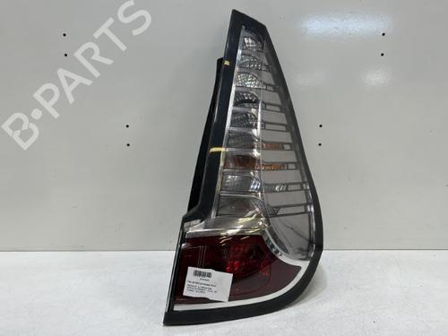 right-taillight-renault-scenic-iii-jz01_-2008-2009-2010-2011-2012-2013-2014-2015-2016-37323997 main image