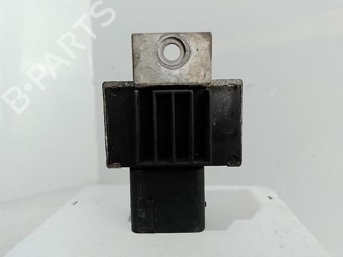 Electronic module PEUGEOT 207 CC (WD_) 1.6 HDi | BP37312884M83 - Image 3